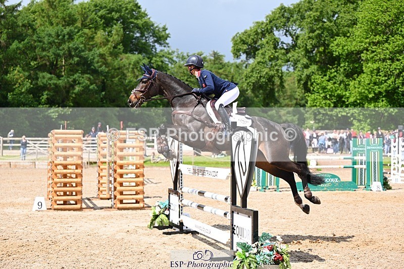 240526-105242-20202 - 366-GYPSIE_DU_LOIR-Yasmin_Ingham