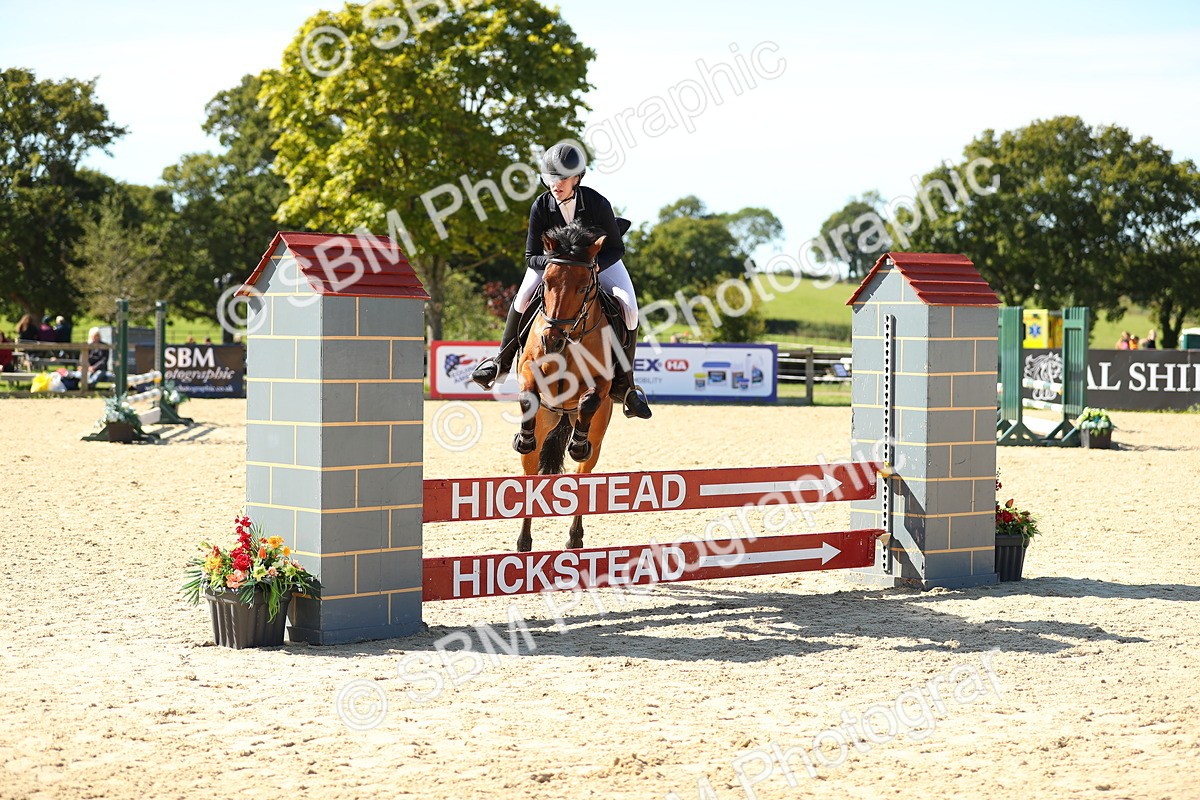 SBM_18924 - Supreme Championship - AM