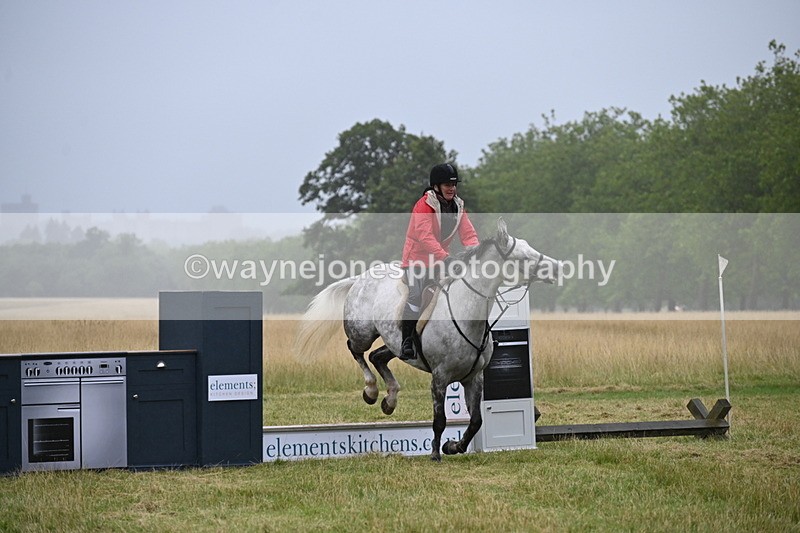 WJ6_0251 - Time at Kitchen Jump 11:07 to 11:33