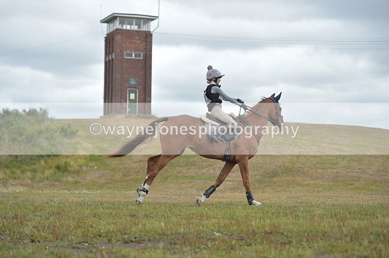 NGP_3185 - XC Time 11:59 to 12:15