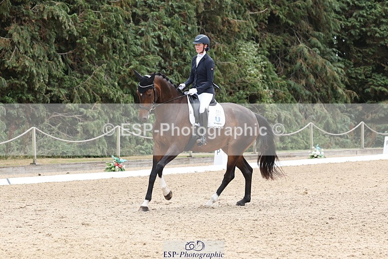 250809A-122007-03373 - 091-Bryony.GoodwinBB.Florence