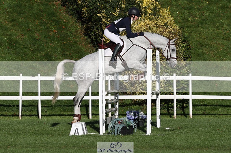 231022-094815-24122 - 631-BRIGHT.RINCO-Maisie.Morgan-TrotUp+SJ
