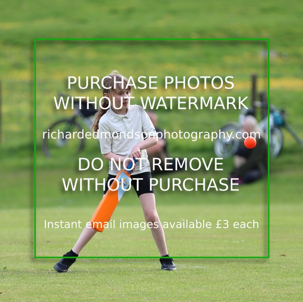 IMG_1519 - Burneside CC (Thursday 25/5/23)