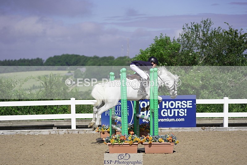 230624A-095330-00833 - Cls 21 British Novice & 80cm Open