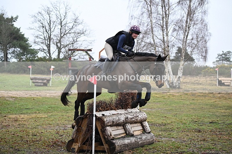 WJ6_7686 - Time 11:56 to 12:30