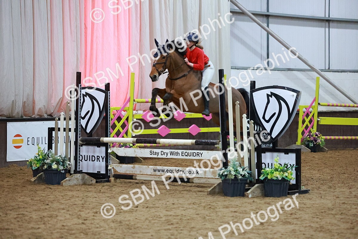 SBM_006647 - Bareback - Camera 2