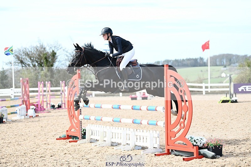 250330-131717-06879 - Cls 35 95cm National Amateur Quali