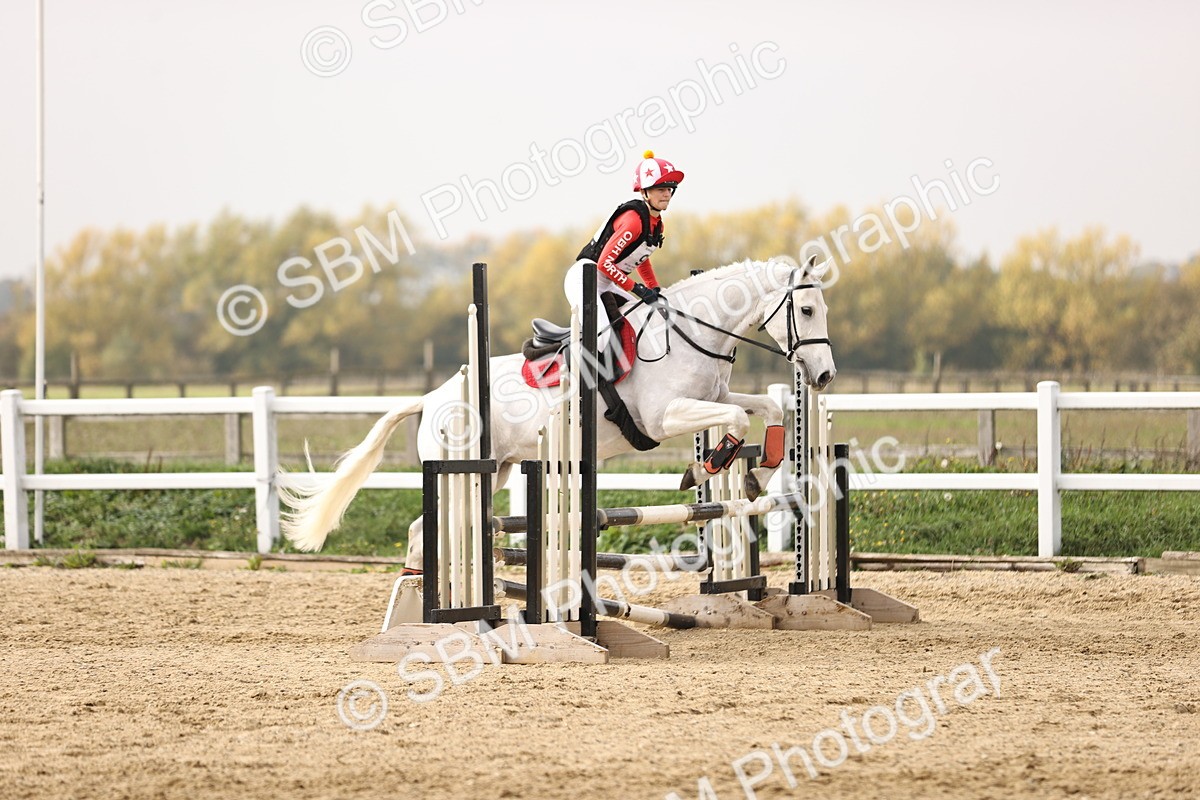 SBM_003052 - Class 2 - 80cm