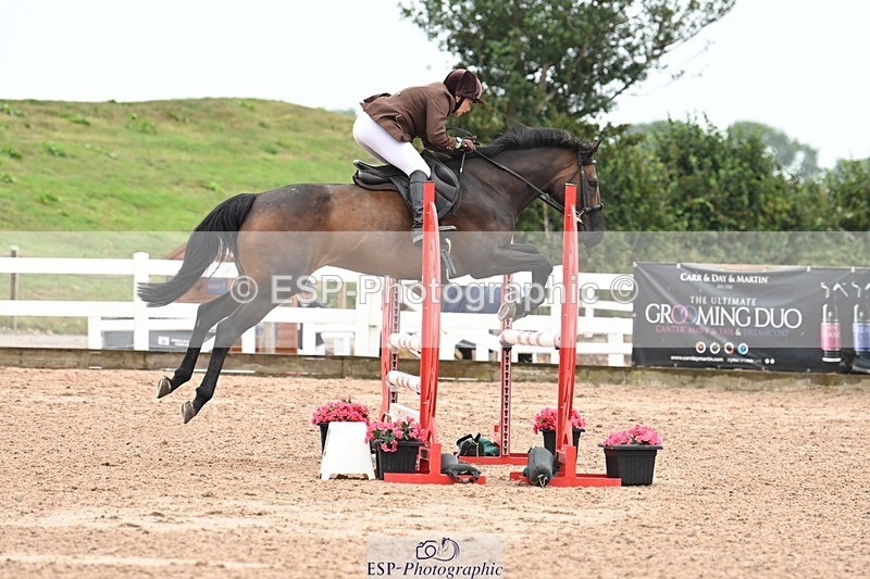 250727-130555-09955 - Cls 33 85cm Amateur Quali