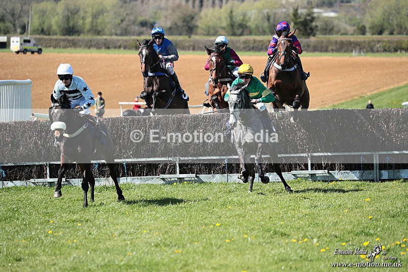 PtP 060426 141 - Paxford Races North Cotswold Easter Mon 06/04/26