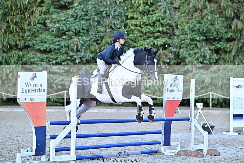 250829A-194316-03812 - Cls 12 1.05m Amateur Quali and Open