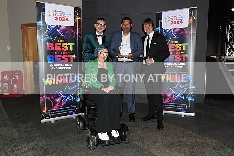 _09I9709 - The LD Awards 2024