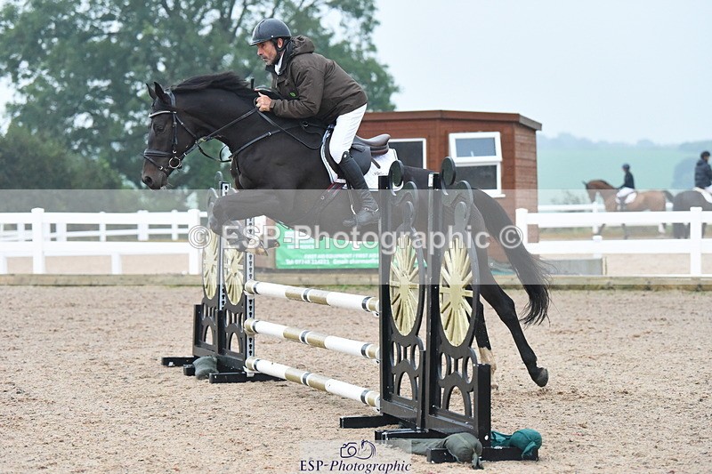 230917A-094008-06138 - Cls 32 85cm Amateur Qualifier