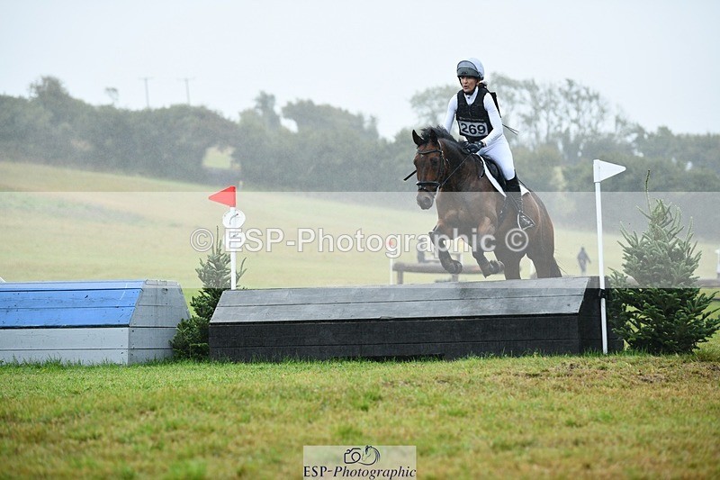 250830-150834-04248 - F-269-Julie.Adams