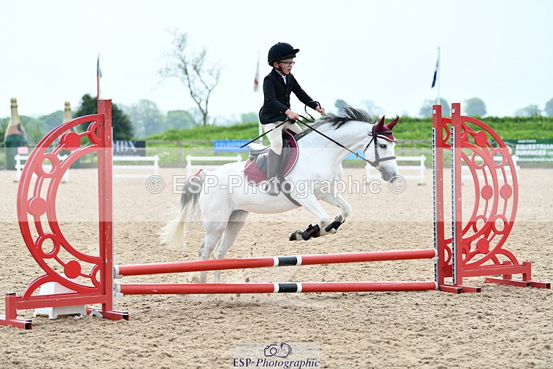 240518A-113848-00701 - Cls 2, 40cm