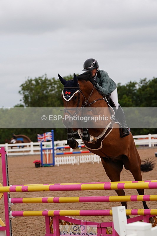 240803A-104130-06976 - Cls 35 Snr Discovery and 1m Open