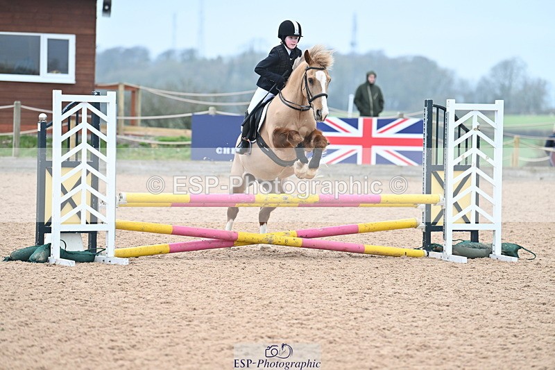 240128A-114429-00714 - Cls 14+15 Club and Schools 70cm