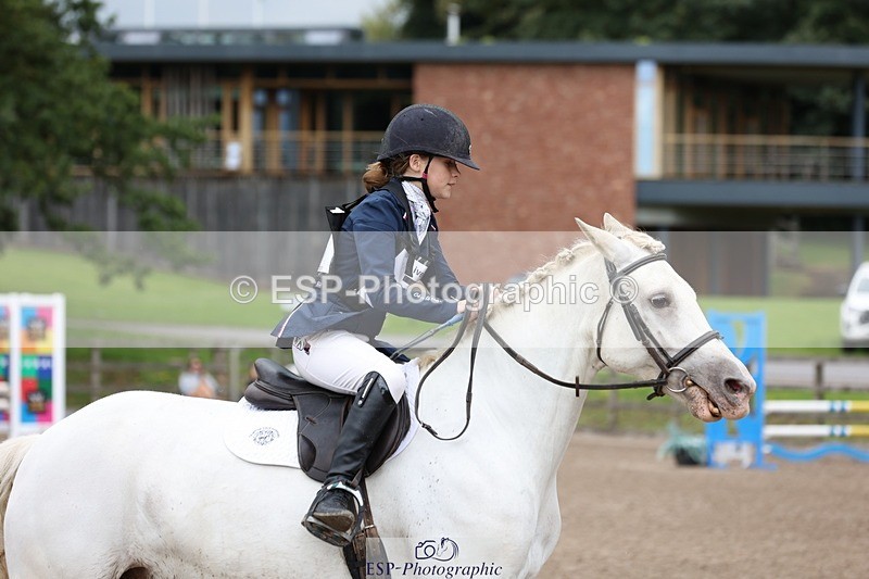 230826-112630-17027 - Round 1 Start to 12.30 coursewalk