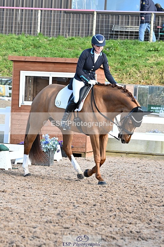 240218A-145136-08252 - 219-Jessica.Davies-Kadanz.II