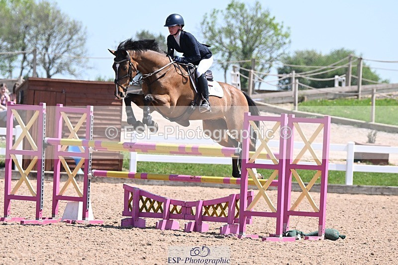 250514-134555-00479 - National 1.15m Open