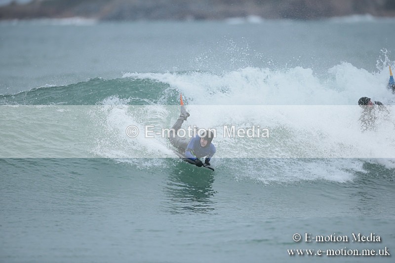 SU 310313-607 - Gsy Surf - March - April 2013
