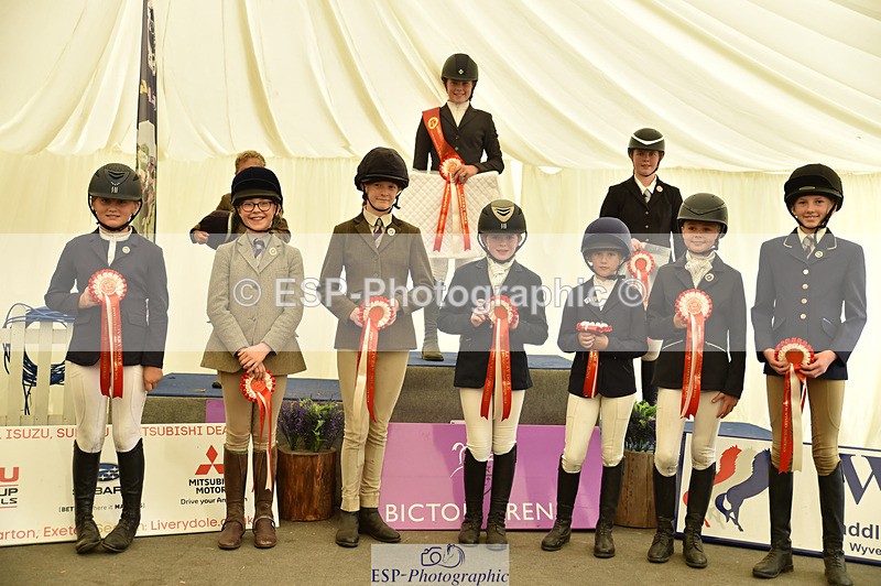 240825X-000002-32915 - PC 70