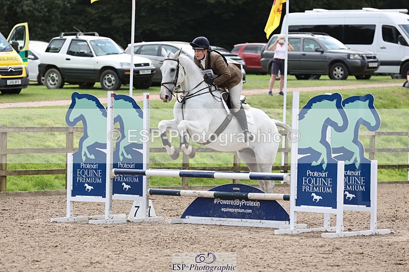 240804-151643-16383 - 617-Emily_Tamblyn-KNOCKENPOWER_RORY