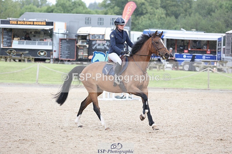 240615-104533-00741 - Cls 2 Snr Discovery and 1m Open