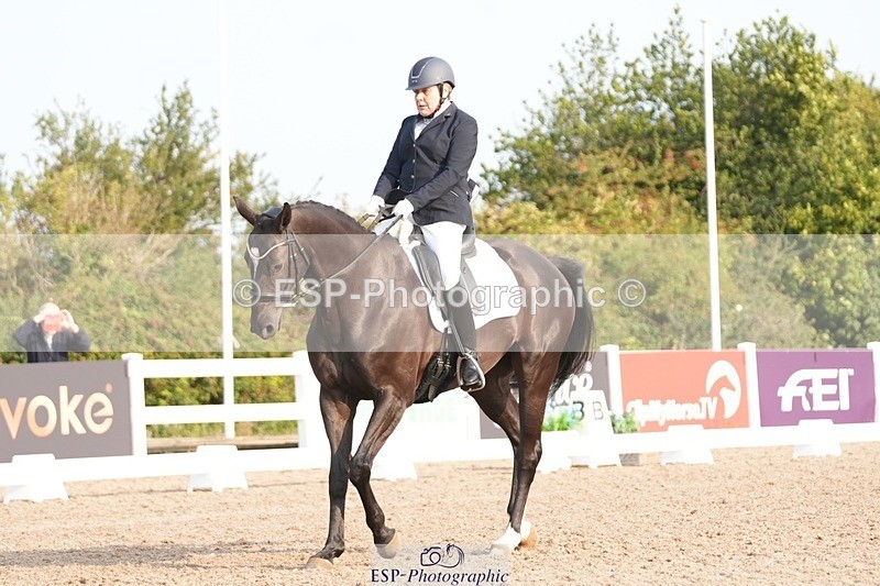 250817-084605-07319 - 164-Carole.MalyonDiamonds.Are.Forever