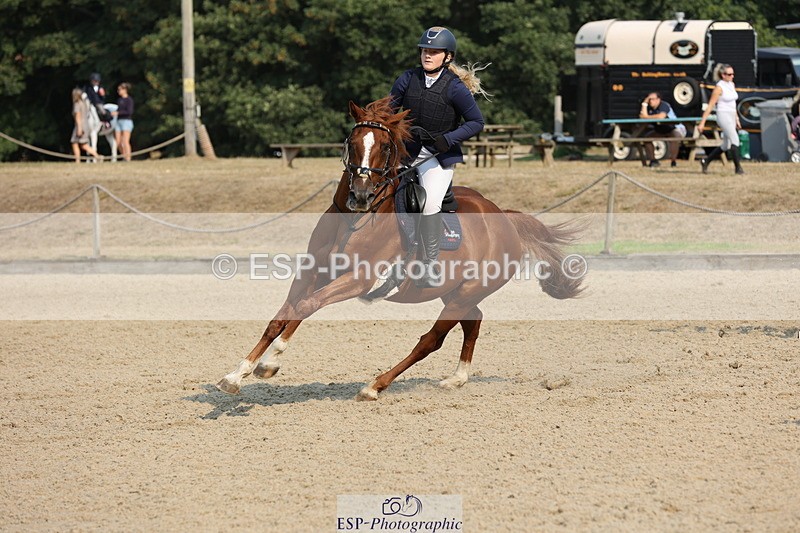 250816A-095040-00526 - Cls 2 Club 80cm