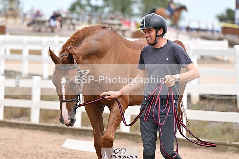250716-162309-02609 - Trot Up 3.30 to 4.30