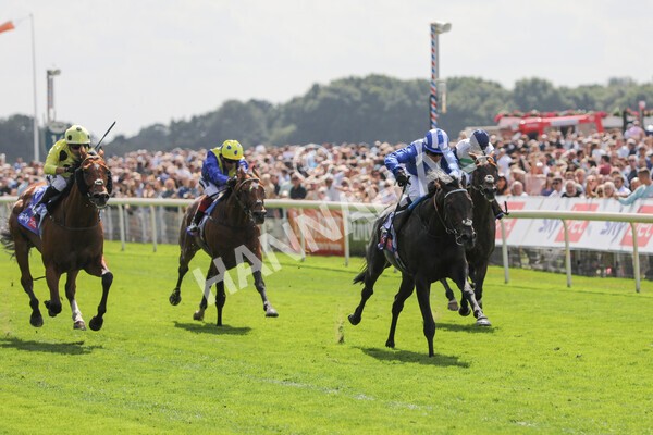 yr20082022r1-27 - Race 1 1.50pm Sky Bet & Symphony Group Strensall Stakes