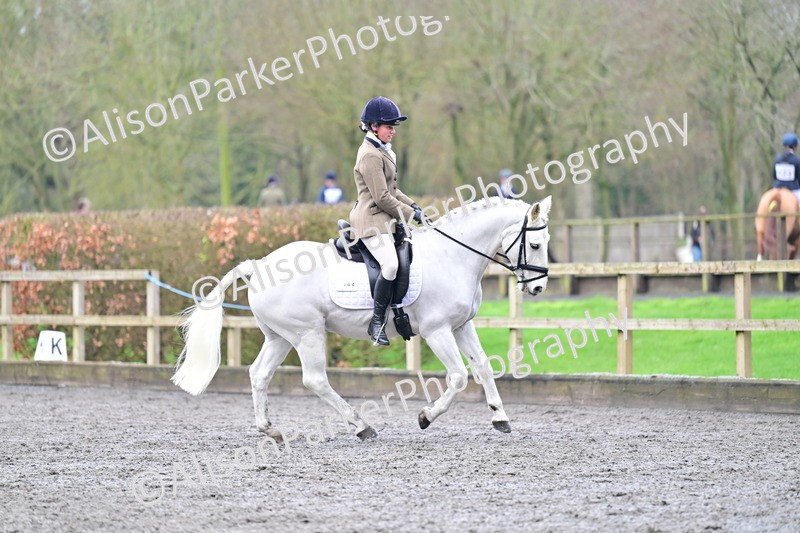 20260125-3712 - Class 12 - Novice