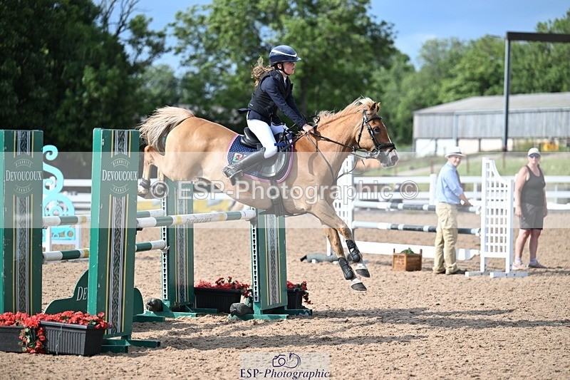 260627-173756-05796 - Cls 27 Foxhunter and 1.10m