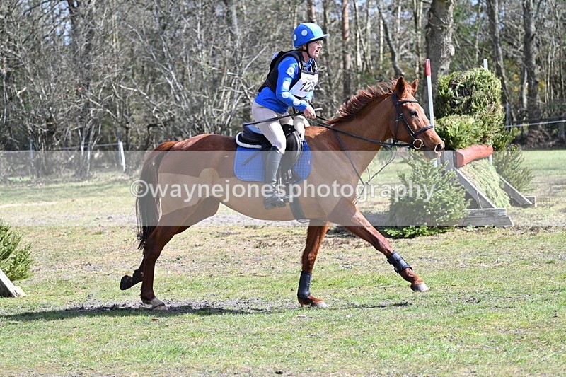 WJ7_1189 - Time 12:16 to 12:49