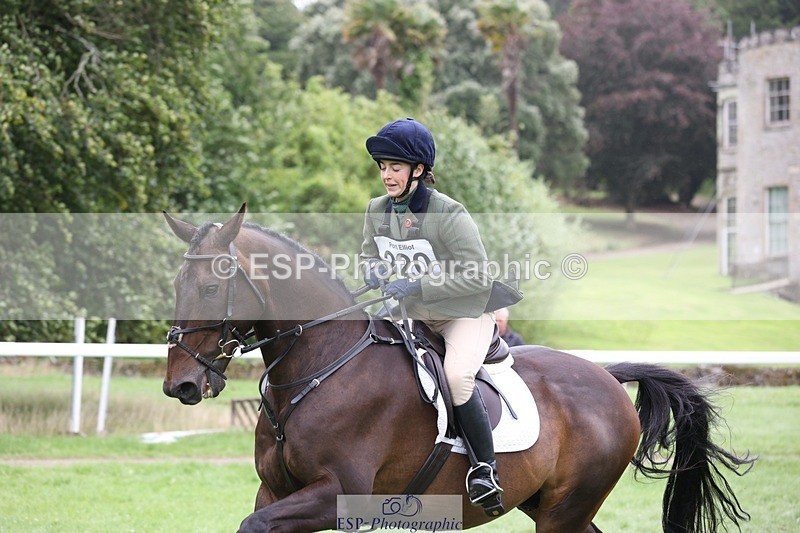 230805-132000-03185 - SJ 13 to End