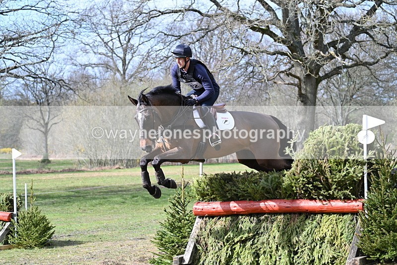 WJ7_2693 - Time 14:58 to 15:19