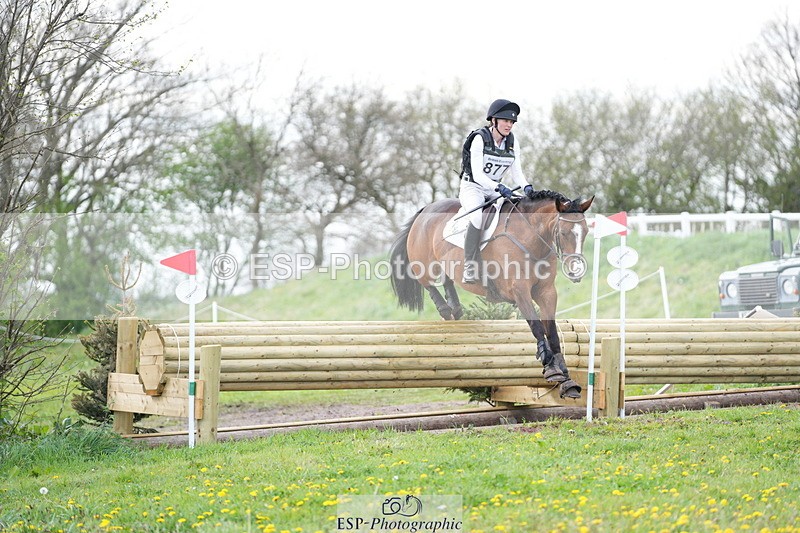 250419-174206-14352 - 877-Keara.Schmidt-CALLISTA.DIAMOND