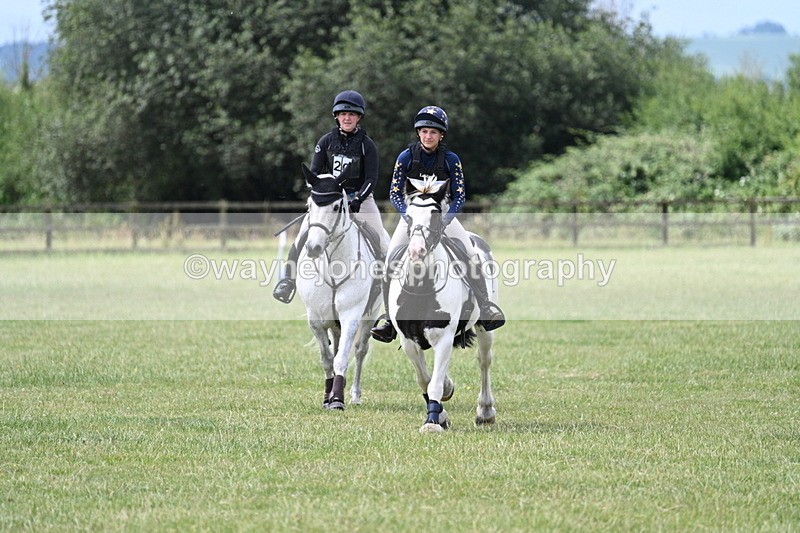 WJ7_5484 - 80cm XC Pairs