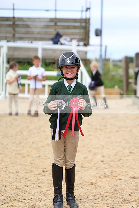 3E7A9196 - Presentations and Team Photos