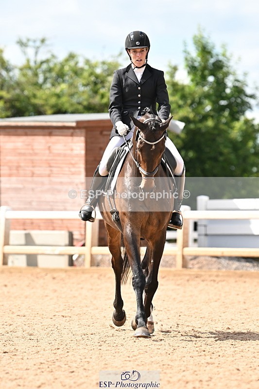 240622A-155426-12240 - Cls 6B+C Novice 30 RoR