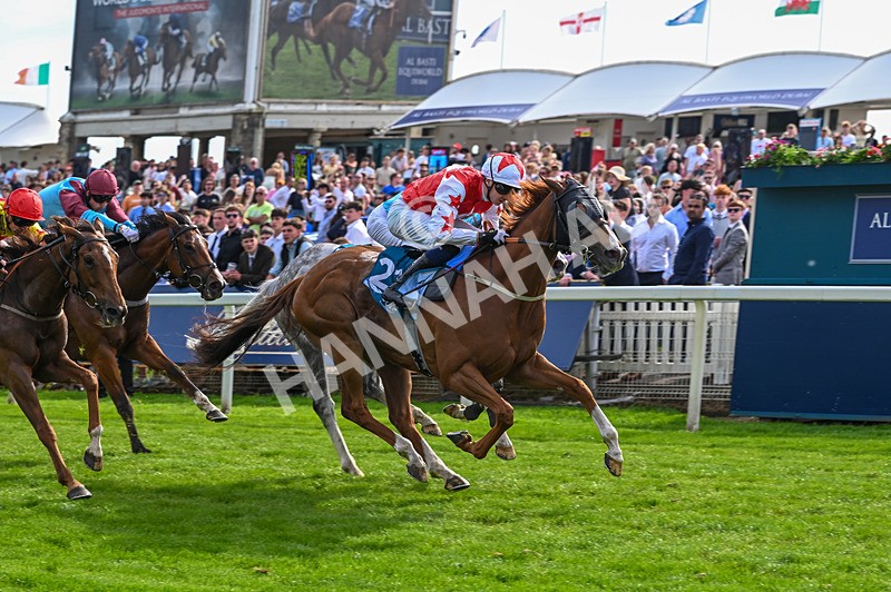 230526-Race 7-Golden Strike-7987 - Race 7 17.00pm William Hill Boosts Every Day Handicap