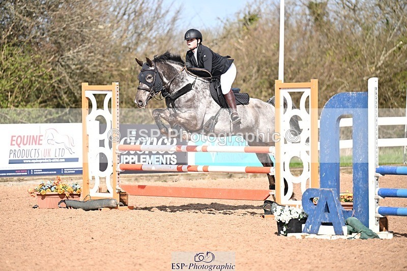 260328-102300-03017 - Cls 20 British Novice and 90cm Open