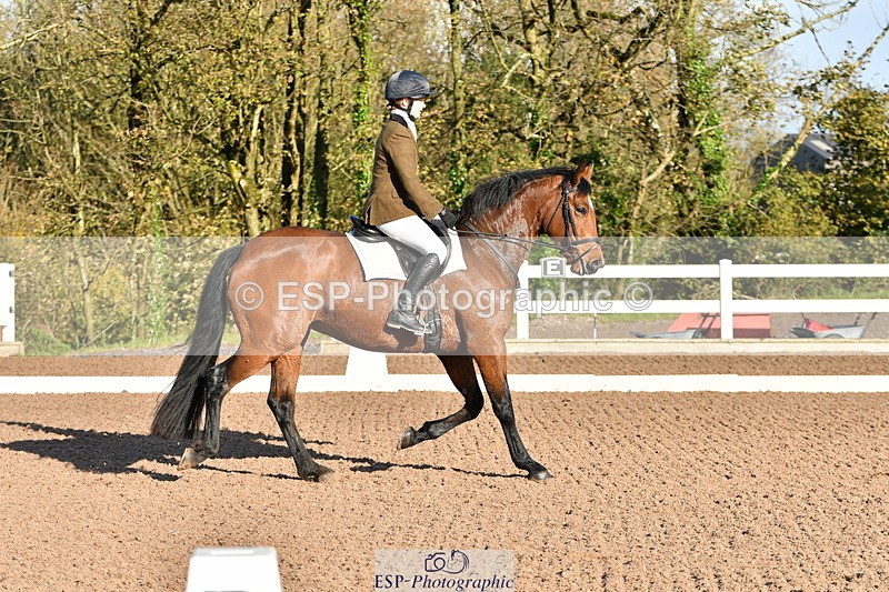 231105A-101522-00065 - UnAf Prelim 12