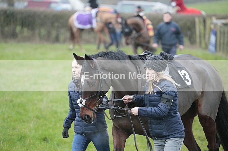 PtP 041222 0351 - Wheatland  Hunt PtP Chaddesley Corbett, Worcs 04/12/22