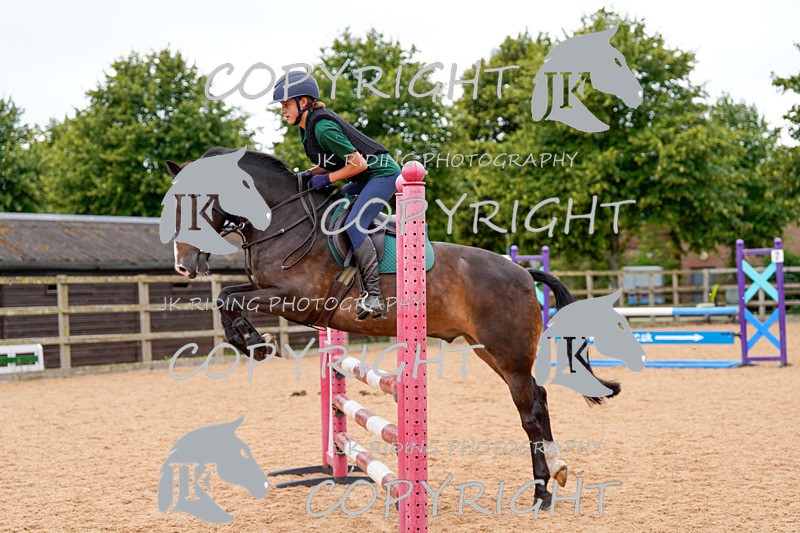 _DSC4260 - Harriet's Group