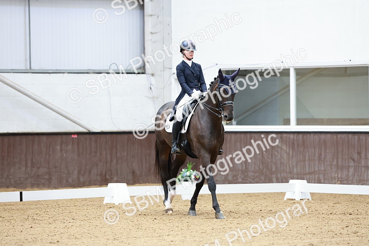 SBM_012675 - Class 3 - FEI PSG - 10.43-11.39