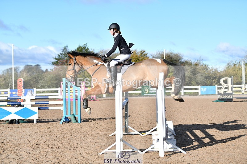 231110A-115928-00367 - Cls 3 Discovery & 1m Open