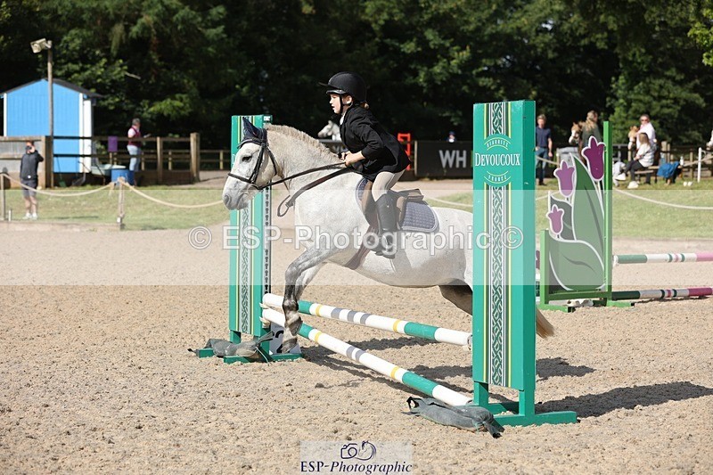 240616-093116-02883 - 50cm