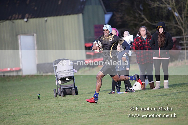 RU 04012020-0012 - Pewsey Vale RFC v Amesbury RFC 04/01/2020